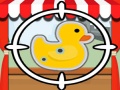 Jwèt Duck Shoot Evolution