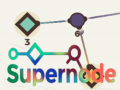 Jwèt Supernode