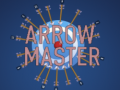 Jwèt Arrow Master