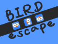 Jwèt Bird Escape 