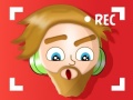 Jwèt Vloggers Life Tycoon