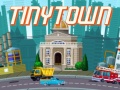 Jwèt Tiny Town