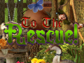 Jwèt To The Rescue