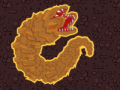 Jwèt Sand Worm