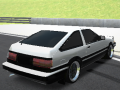 Jwèt Drift Hunters 2