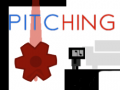Jwèt Pitching