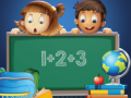 Jwèt 1+2+3
