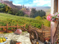 Jwèt Wine Valley