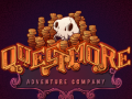 Jwèt Questmore adventure company