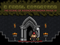 Jwèt A Pixel Adventure