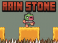 Jwèt Rain Stone