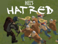 Jwèt Hels Hatred