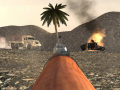 Jwèt Bazooka Gunner War Strike 3d
