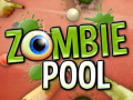 Jwèt Zombie Pool