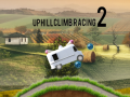 Jwèt Uphill Climb Racing 2