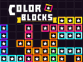 Jwèt Color blocks