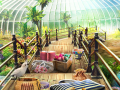 Jwèt Tropical World