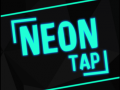 Jwèt Neon Tap