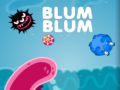 Jwèt Blum Blum