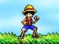 Jwèt One Piece New Adventure