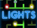 Jwèt Lights