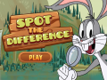 Jwèt Spot the Difference  