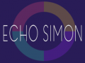 Jwèt Echo Simon