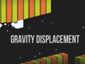 Jwèt Gravity Displacement 