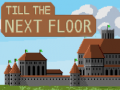 Jwèt Till the next floor