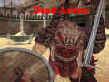 Jwèt Dead Arena