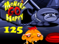 Jwèt Monkey Go Happy Stage 125