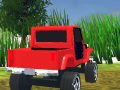 Jwèt Offroad 4x4 HD