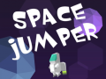Jwèt Space Jumper