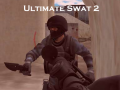 Jwèt Ultimate Swat 2