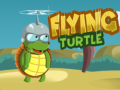 Jwèt Flying Turtle
