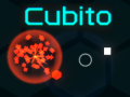 Jwèt Cubito 
