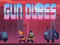 Jwèt Gun dudes