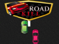 Jwèt Road Kill