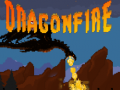 Jwèt Dragon Fire 