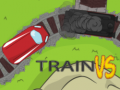 Jwèt Train VS