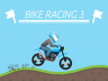 Jwèt Bike Racing 3