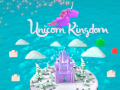 Jwèt Unicorn Kingdom