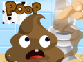 Jwèt Poop