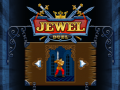 Jwèt Jewel Duel