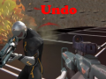 Jwèt Undo