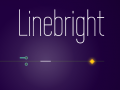 Jwèt Linebright
