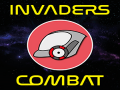 Jwèt Invaders Combat