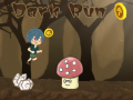 Jwèt Dark Run