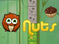 Jwèt Nuts