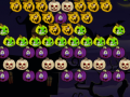 Jwèt Halloween Shooter